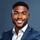 Photo of Jamal Carter, CEO