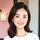 Photo of Sophie Nguyen, Creative Lead